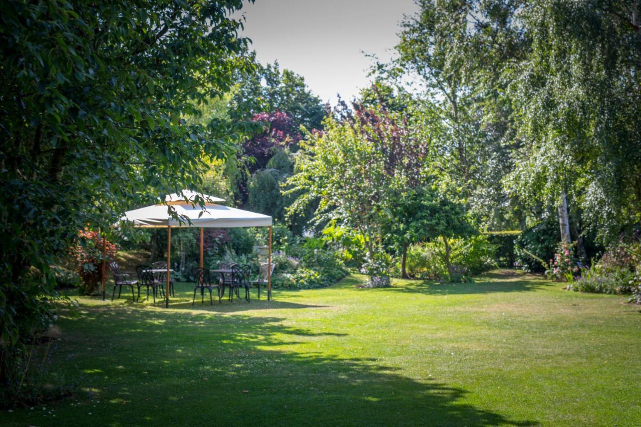 Middle Cottage Southlands Farm Gunnerton 外观 照片